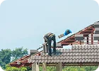 竞技宝